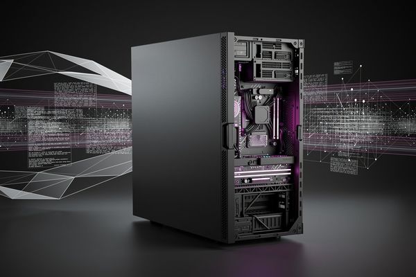 VoidLink Malware Framework Built with AI Assistance Reaches 88,000 Lines of Code