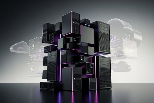 VoidLink: The Paradigm Shift in Malware Targeting Cloud Infrastructure