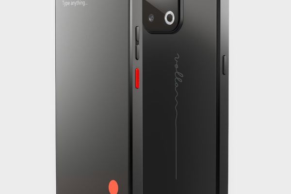 Volla Phone Plinius: A Rugged Alternative with Ubuntu Touch and Google-Free Android Options