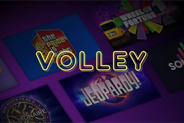Volley Raises Series C to Revolutionize Gaming with Advanced Voice AI and Cross-Platform Experiences