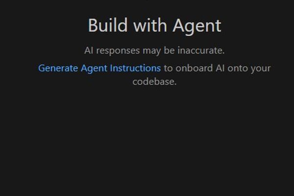 Streamlining Azure Infrastructure: The Power of VS Code Extensions