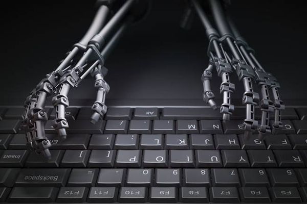 VS Code's Weekly AI Push: Autopilot Mode Raises Security Alarms