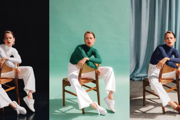 VSCO's Prompt-Based AI Editing Arrives as Photographers Embrace AI Tools