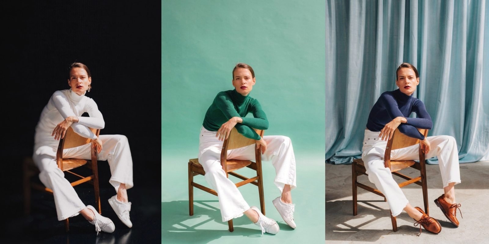 VSCO adds prompt-based image editing - 9to5Mac