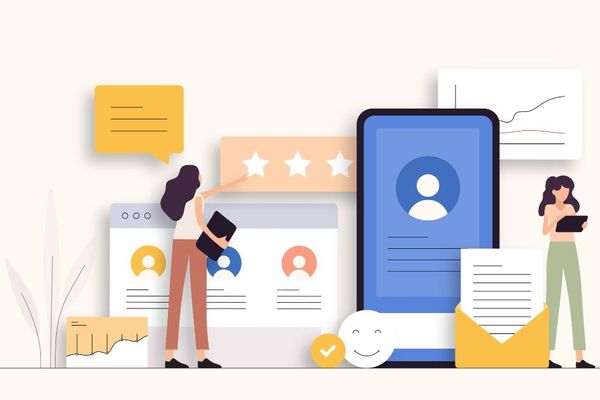 Vue Router 5 Merges File-Based Routing Into Core with Zero Breaking Changes