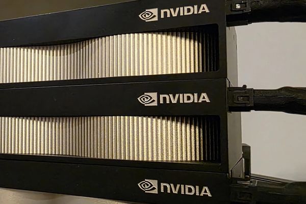 Vulkan 1.4.352 Introduces VK_NV_cooperative_matrix_decode_vector Extension for Enhanced Matrix Operations