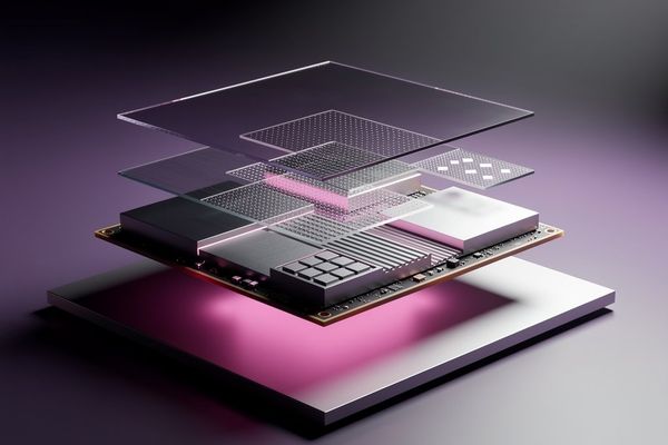 Vulkan Roadmap 2026 Sets New Feature Mandates: Variable Rate Shading, Host Image Copies, and More