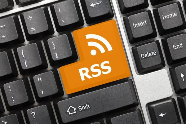 Vulture rediscovers RSS to dull the pain of the modern web • The Register