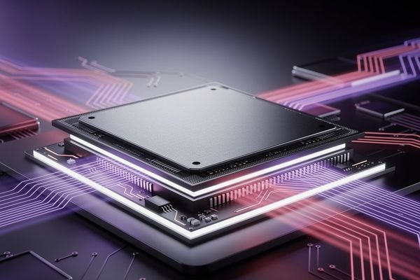 VVenC H.266 Encoder Rolls Out More ARM Optimizations For Nice Performance Gains