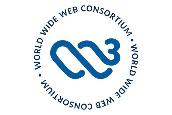 W3C Rebrands for the Future: Logo Refresh Signals Strategic Shift in Web Standards Leadership