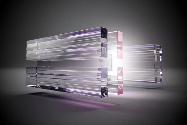 Court-Ordered Access to Google's Search Index Could Reshape Competitive Landscape