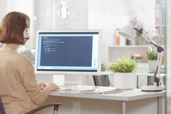 Waku 1.0 Alpha: A Minimal React Framework for Server Components