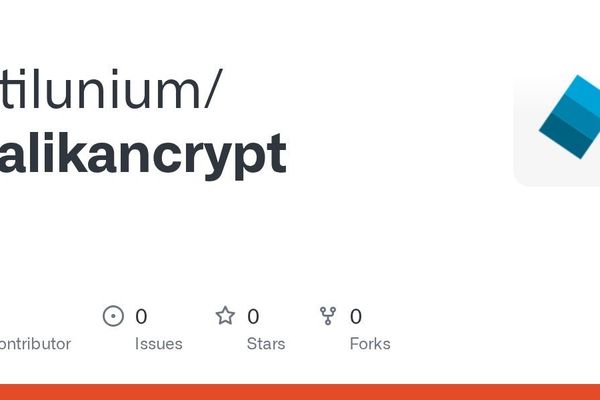 Walikancrypt: Digitizing Malang's Historic Guerrilla Cipher for Modern Developers