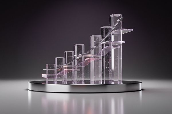 Alphabet's AI Investments Deliver Wall Street Triumph with Record Earnings