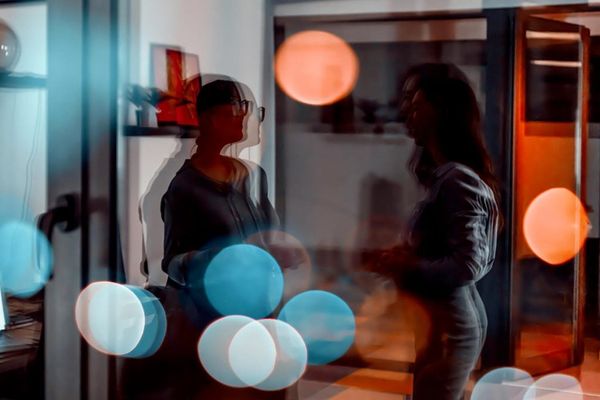 Walmart CEO: AI Will Reshape 'Literally Every Job' - Here's What That Means for the Workforce