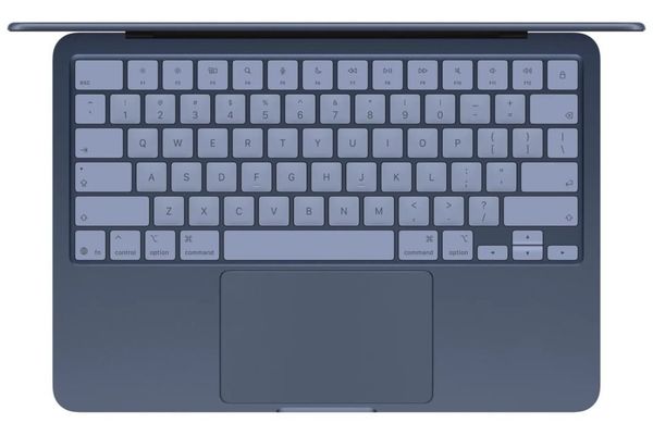 Walmart's Mac Strategy: From M1 Air to MacBook Neo