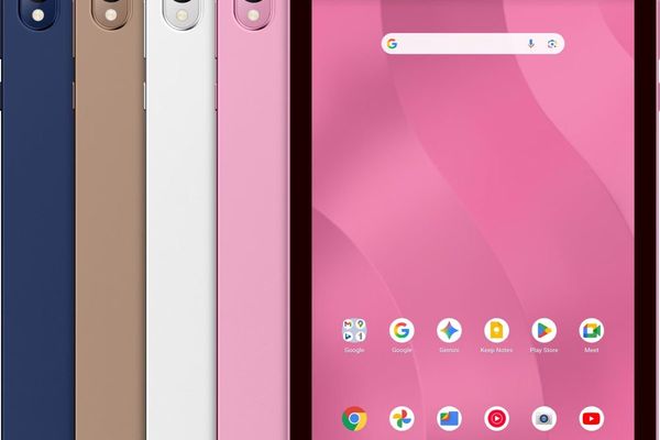 Walmart expands Onn tablet lineup with Android 16 devices from $97 to $288