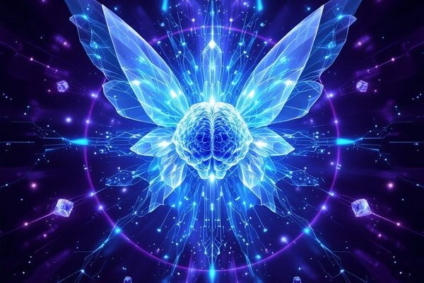 Wan 2.1 Emerges: A New Contender in the AI Platform Arena Targets Developers