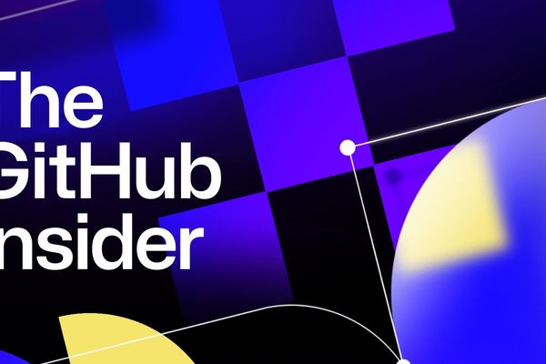 Want better AI outputs? Try context engineering.