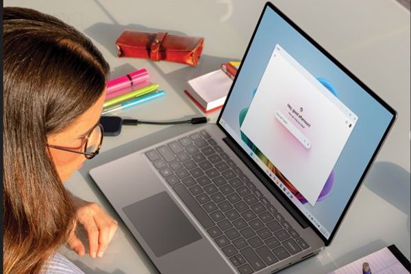 Microsoft Makes AI Skills Training Free and Accessible with Copilot Chat Learning Pathway
