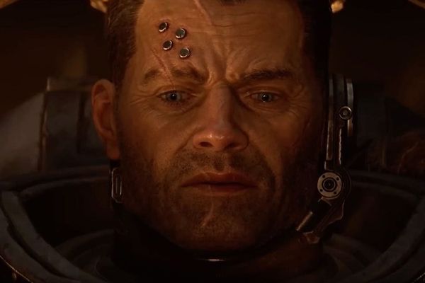 Games Workshop Bans AI for Content Creation, Citing Commitment to Human Artists