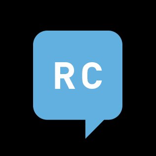 Windows 1.0's Tiling Windows: Design Choice, Not Legal Compromise