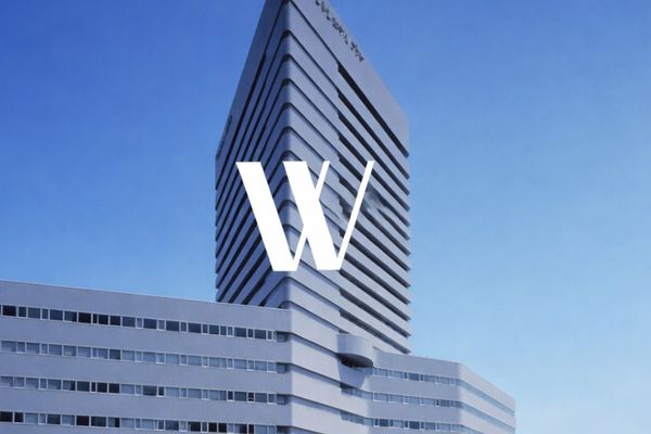 Washington Hotel Ransomware Attack Exposes Business Data in Japan