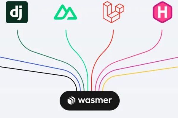 Wasmer 7.0 Elevates WebAssembly Runtime with WASIX Context Switching and Enhanced Debugging