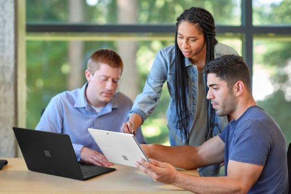 Wassette Unleashed: Microsoft's WebAssembly Framework Revolutionizes AI Agent Development