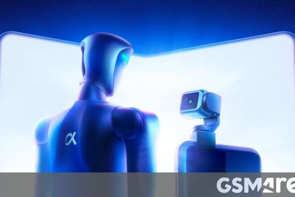 Honor Unveils Revolutionary Devices at MWC 2026: From Foldable Phones to Humanoid Robots