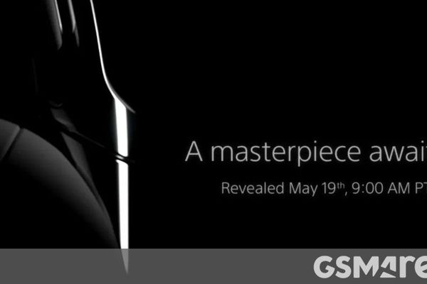 Sony Set to Unveil Premium ColleXion Headphones at Live Event