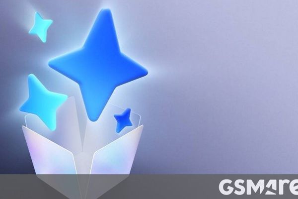 Watch the Galaxy S26 Unpacked Event Live: Samsung's Big Reveal is Here