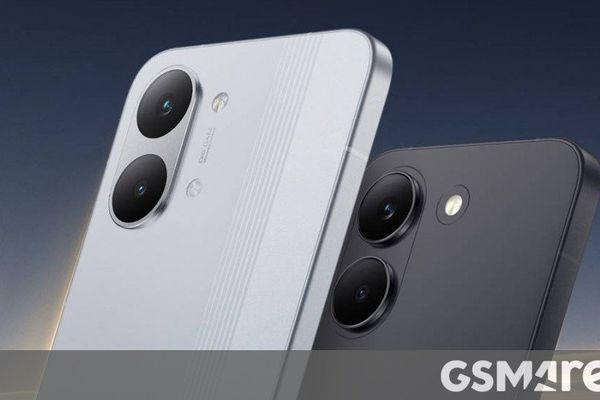 Poco X8 Pro Series Launch Event: Everything You Need to Know