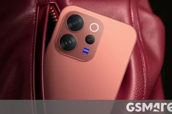 Watch vivo V70 and V70 Elite launch live: Snapdragon chips, 6,500mAh battery, and ZEISS cameras revealed