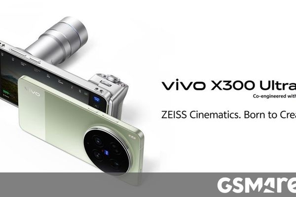 vivo X300 Ultra and X300 FE: Camera-Centric Flagships Enter the Indian Market