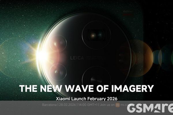 Xiaomi's Global Launch Event: What to Expect from the 17 Series and Beyond