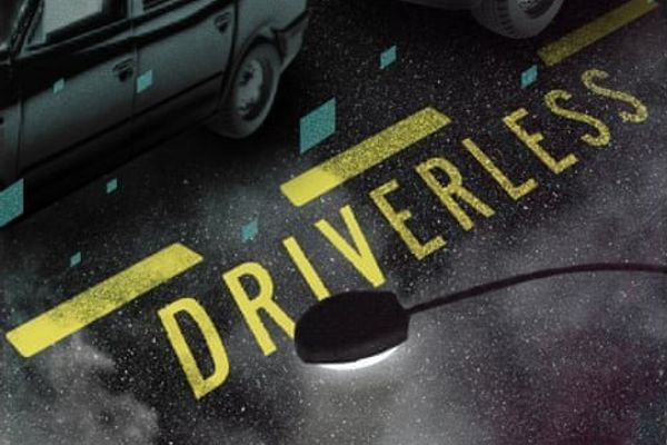 Waymo's London Gambit: The Technical and Regulatory Gauntlet Facing Robotaxis in 2025