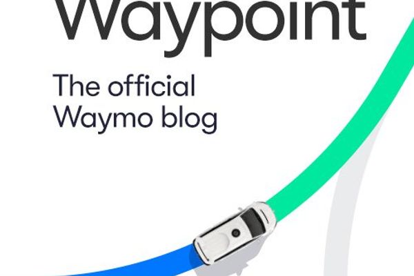 Waymo's Sixth-Generation Driver Signals Strategic Shift Toward Scalable Autonomy