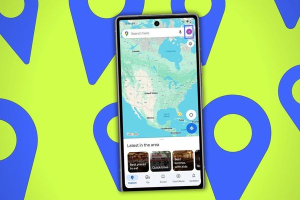 Waze vs. Google Maps: The Technical Showdown for Developers and Discerning Users