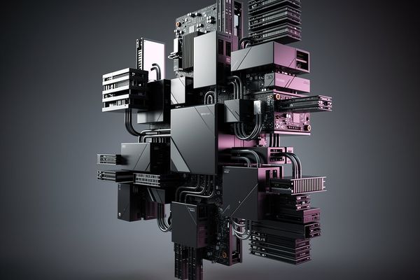 The Hidden Cognitive Bias Driving IT Complexity