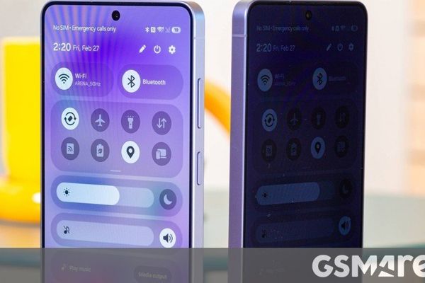 Samsung Galaxy S26 Ultra's Privacy Display: How the Zero-Peek Feature Actually Works