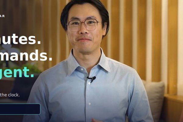 Microsoft Foundry’s 20-Minute Agent Demo Puts Azure’s AI Strategy in Direct Competition With AWS and Google Cloud
