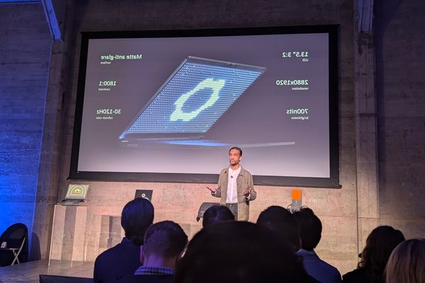 Framework Laptop 13 Pro Review: A Major Upgrade with Unmatched Repairability