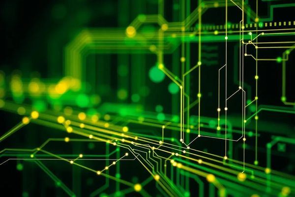 We Replaced 40 Legacy Systems: Here's What We Got Wrong
