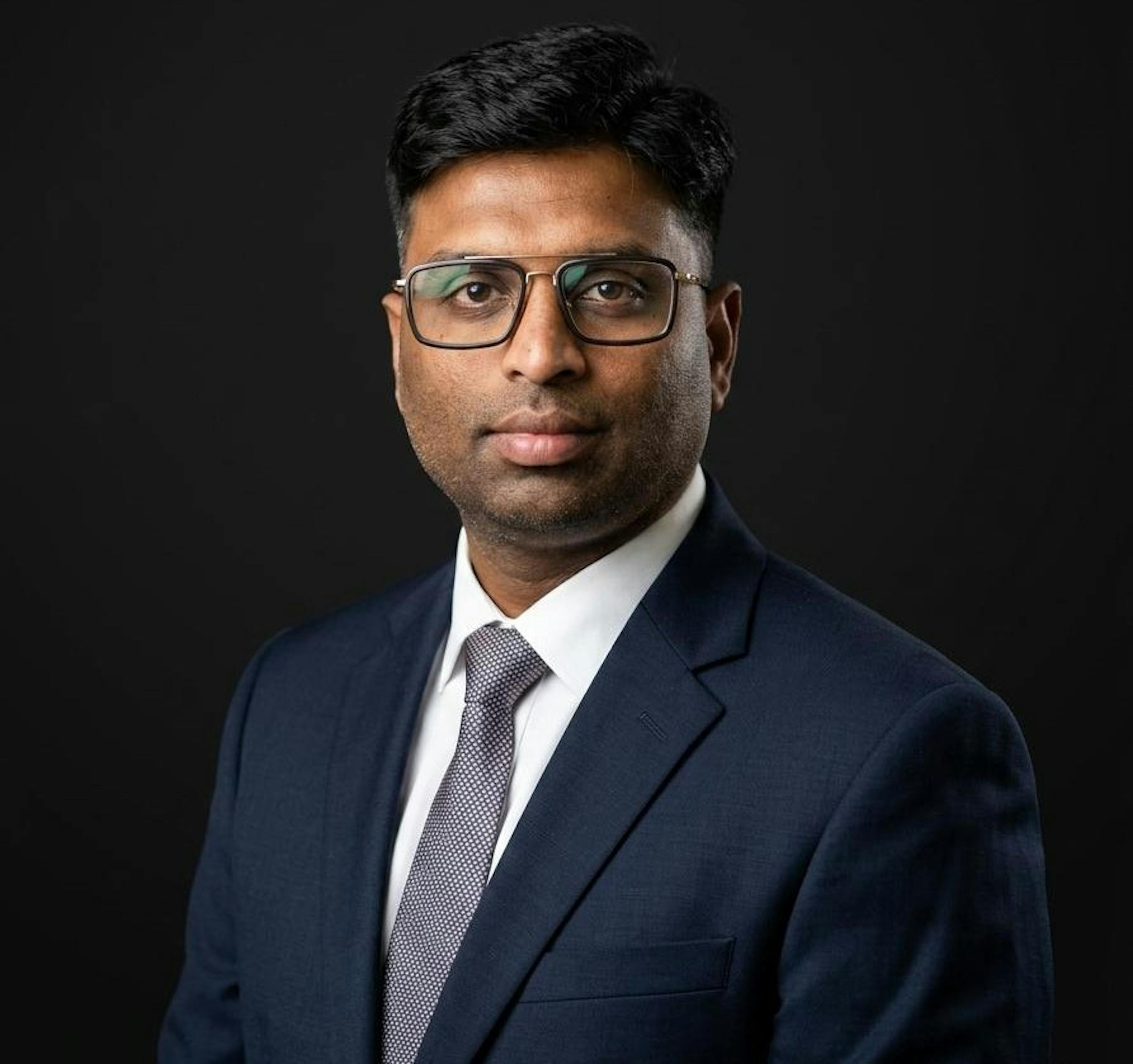 dr.blmk