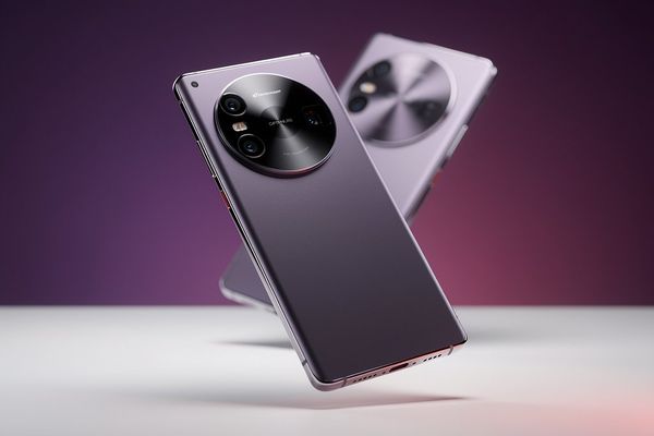 Xiaomi 17 Ultra Arrives with Leica Charm, Galaxy S26 Specs Leak in Busy Tech Week