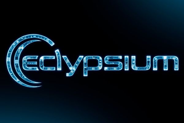 X-Ray Scans Reveal Hidden Flaws in Suspicious USB Cables, Exposing Supply Chain Blind Spots