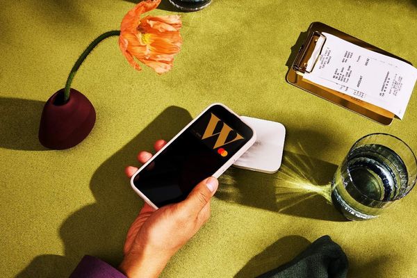 Wealthsimple Breach Exposes Third-Party Supply Chain Vulnerabilities in Financial Tech