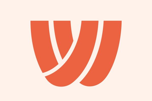 Weave Jobs: Building the Future of AI Infrastructure