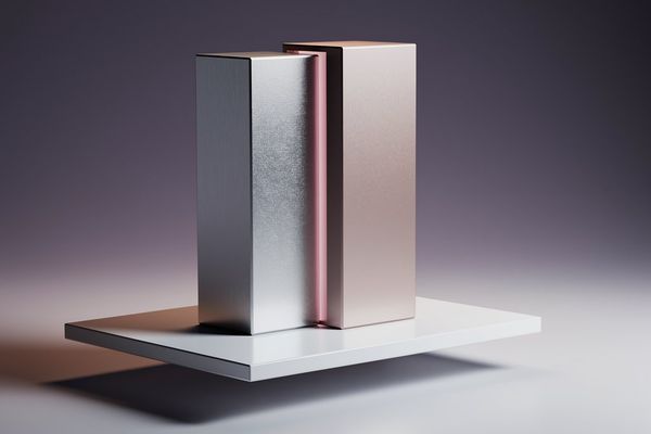 Strategic Language Selection: Combining Rust and Go for High-Performance Backend Systems